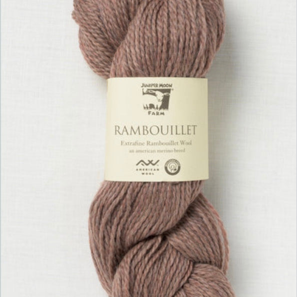 Rambouillet