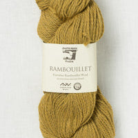 Rambouillet