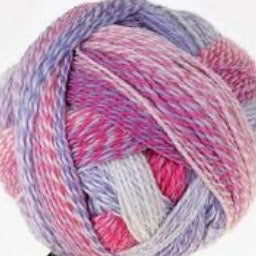 Schoppel - Zauberball Crazy