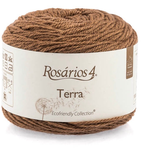 Rosarios 4 Terra