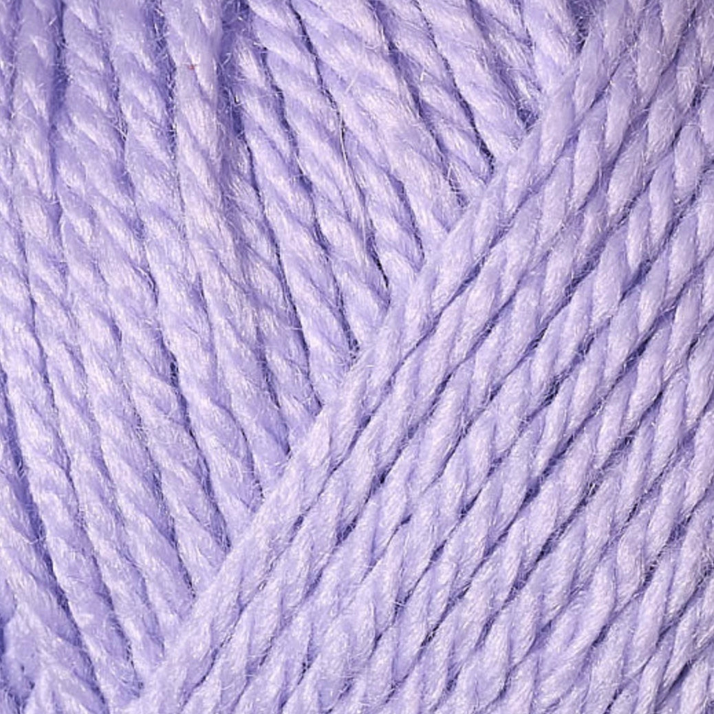 Berroco - Vintage Baby