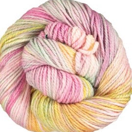 Maddytosh - Triple Twist