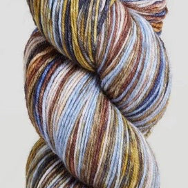 Urth Yarns - Uneek Fingering