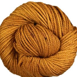 Maddytosh - Triple Twist