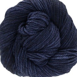 Maddytosh - Triple Twist