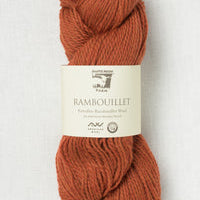Rambouillet