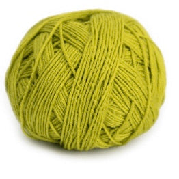 Schoppel - Uni Perle