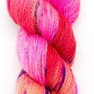 MadelineTosh - Tosh Lunar