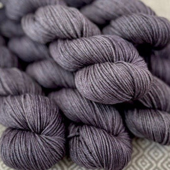 Greenwood Fibers - Yakity Yak DK