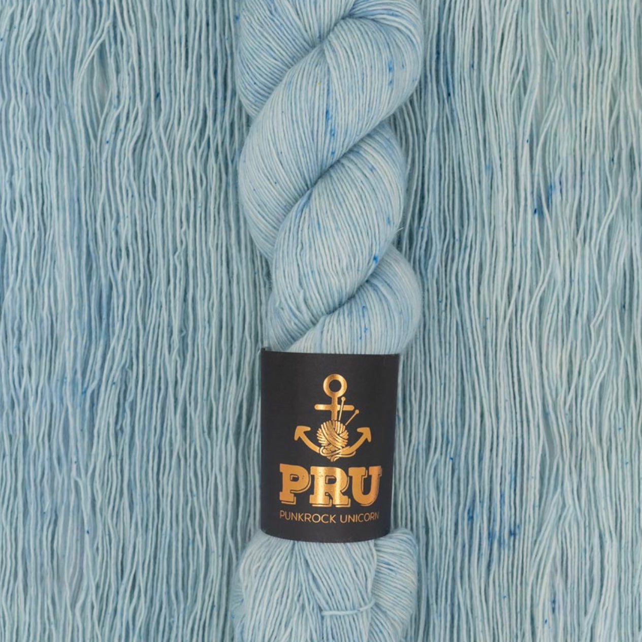 PRU Punk Rock Unicorn Singles