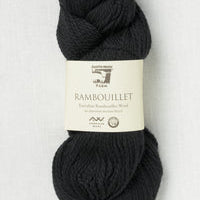 Rambouillet