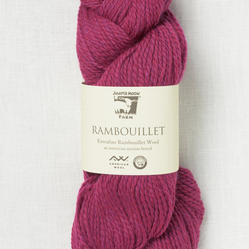 Rambouillet