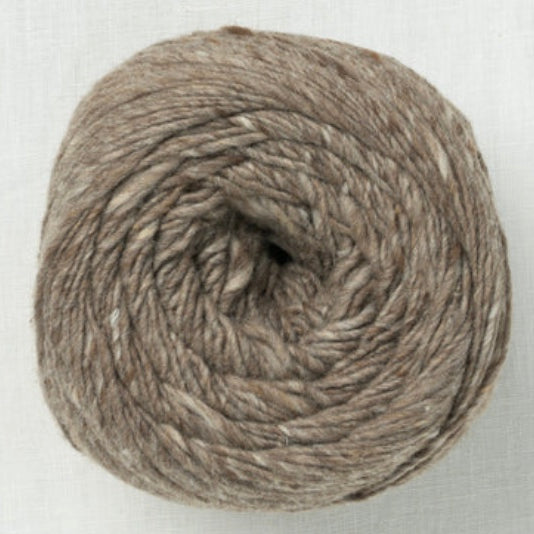 Noro - Hannui