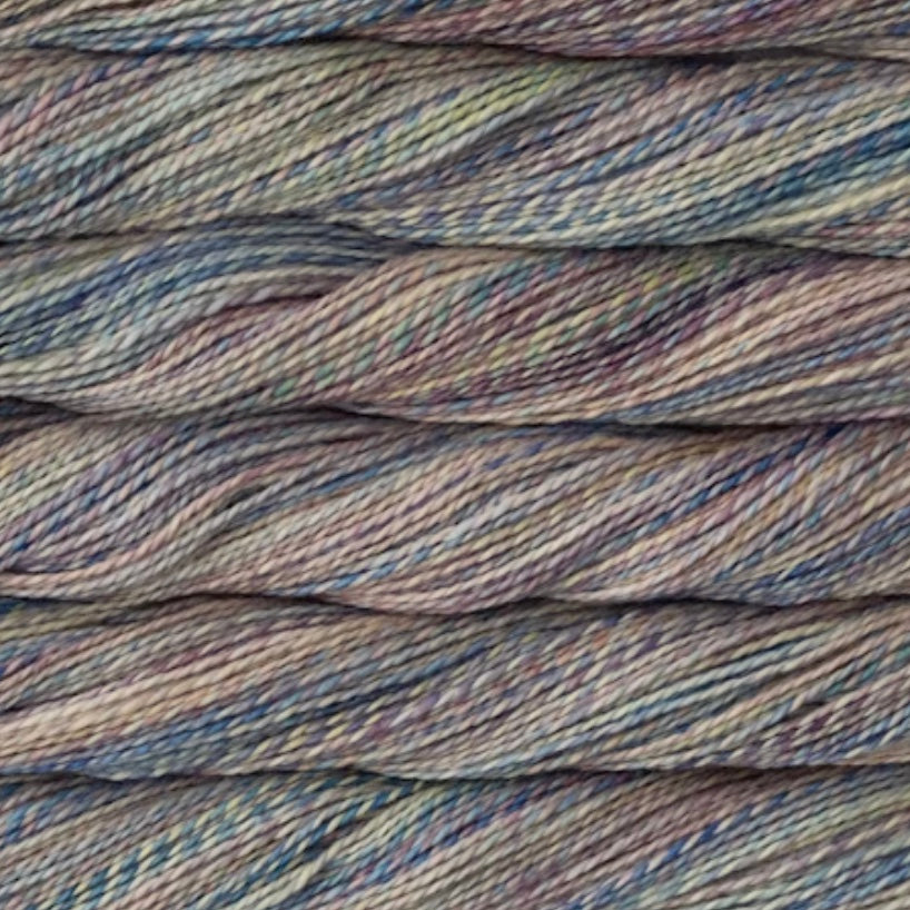Malabrigo - Torzal