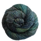 Malabrigo - Susurro