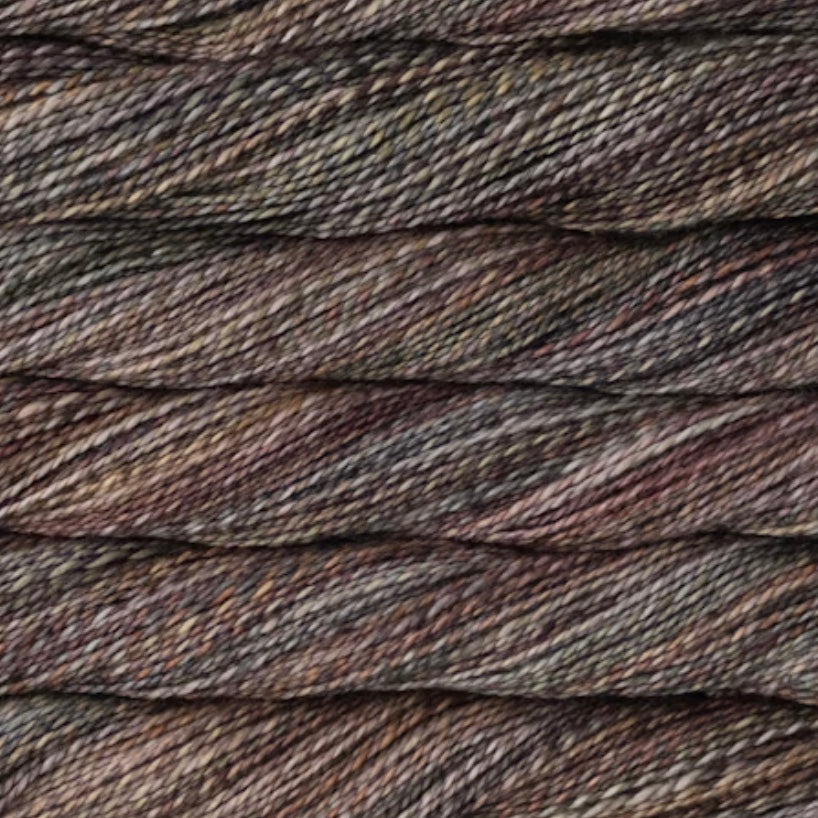 Malabrigo - Torzal