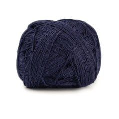 Schoppel - Admiral Starke 6