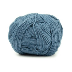 Schoppel - Admiral Starke 6