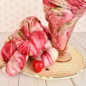 Candy Shoppe - Semi-sweet Bulky