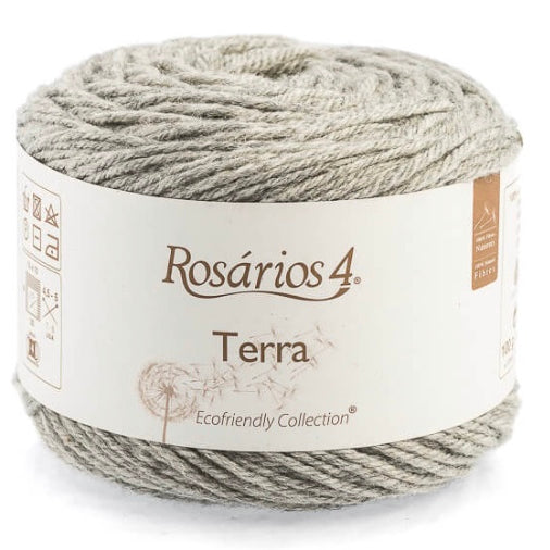 Rosarios 4 Terra
