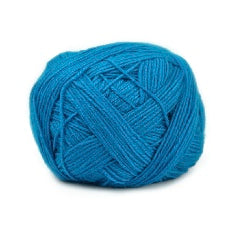 Schoppel - Admiral Starke 6