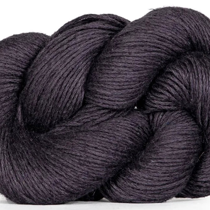 Kelbourne Woolen - Mojave