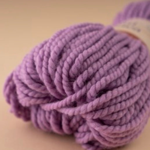 Misti Alpaca - Chunky Classic Solid Color