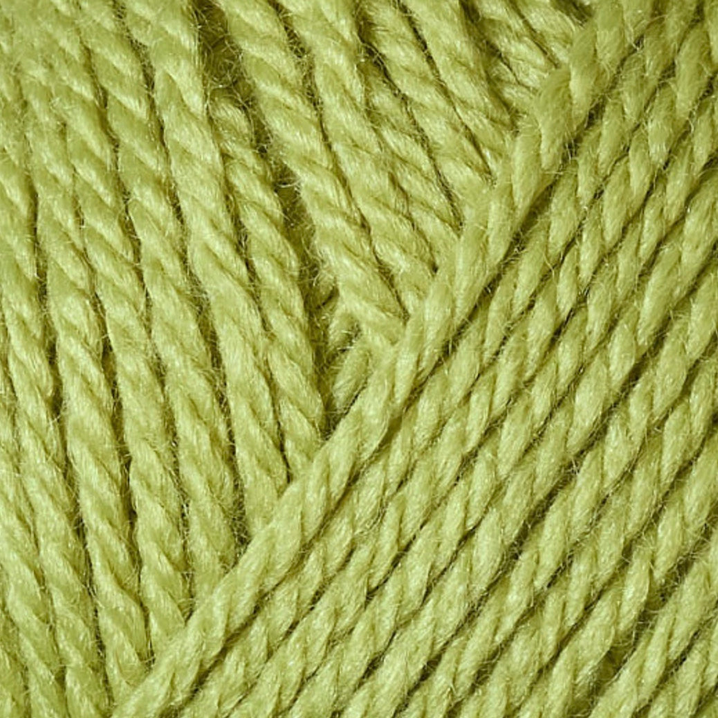 Berroco - Vintage Baby