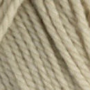 Berroco - Modern Comfort