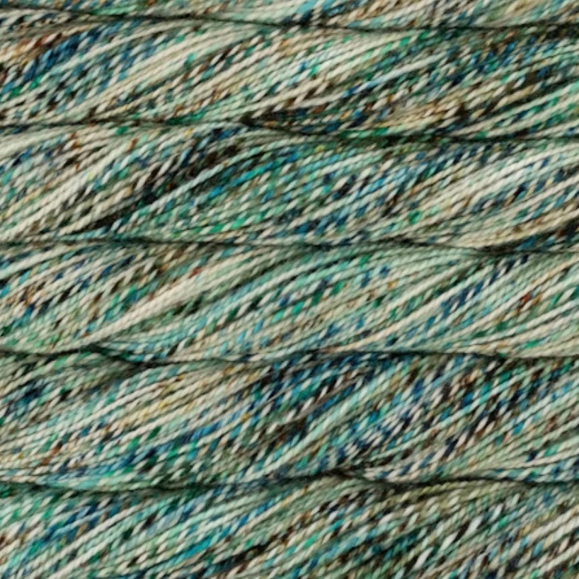 Malabrigo - Torzal