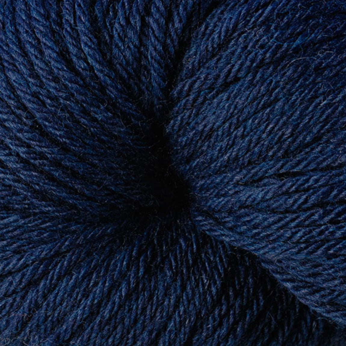 Berroco - Vintage Chunky