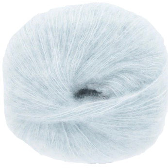 Yarn Citizen - Trinity Cashmere