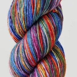 Urth Yarns - Uneek Fingering
