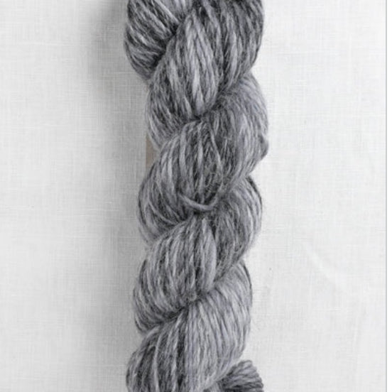 West Yorkshire Spinners - Croft Wild Shetland