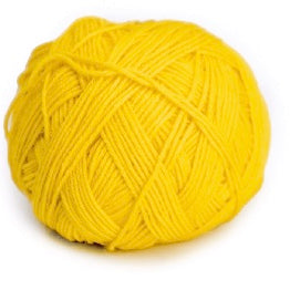 Schoppel - Uni Perle