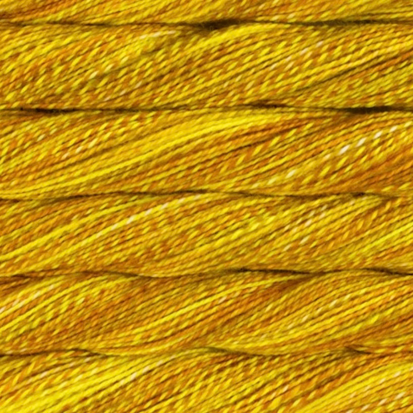 Malabrigo - Torzal