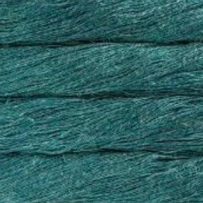 Malabrigo - Susurro