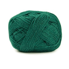 Schoppel - Admiral Starke 6