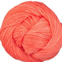 MadelineTosh - DK