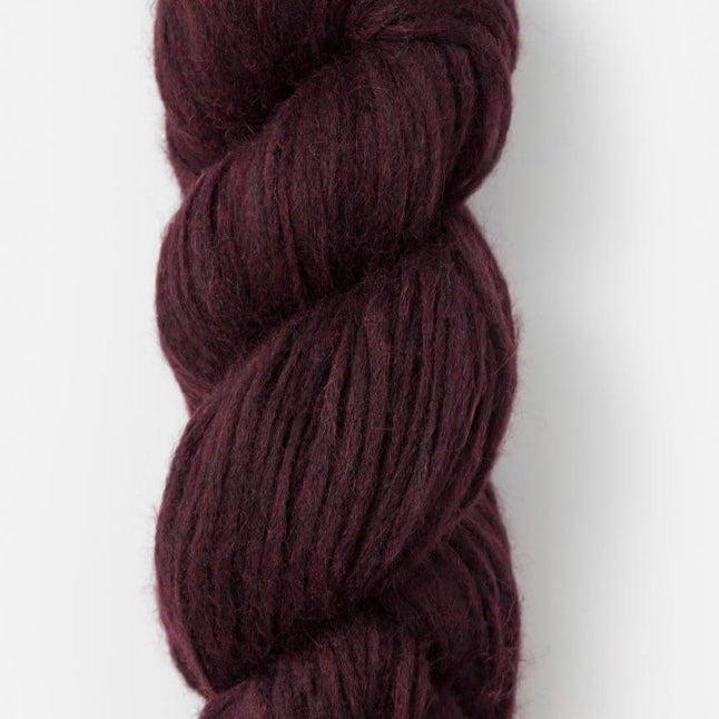 Blue Sky Fibers - Techno