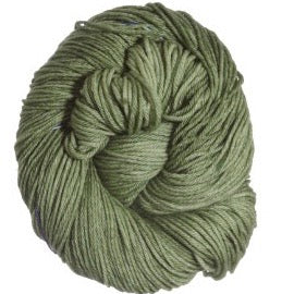 MadelineTosh - DK