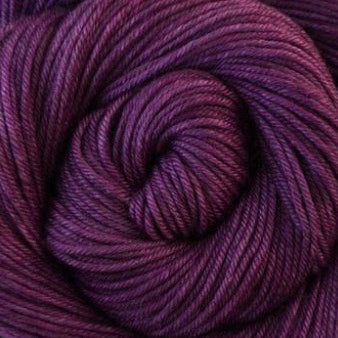 Greenwood Fibers - Yakity Yak DK