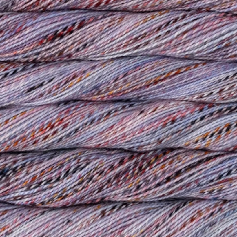Malabrigo - Torzal
