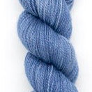 MadelineTosh - Tosh Lunar