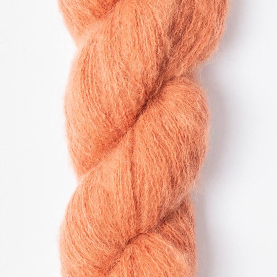 Blue Sky Fibers - Prairie