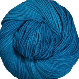 MadelineTosh - DK