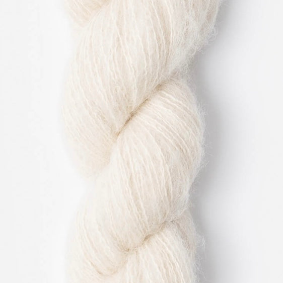 Blue Sky Fibers - Prairie