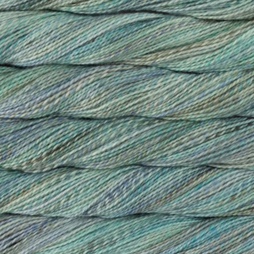 Malabrigo - Torzal