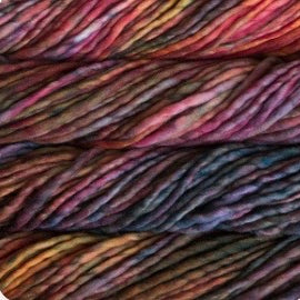 Malabrigo - Rasta