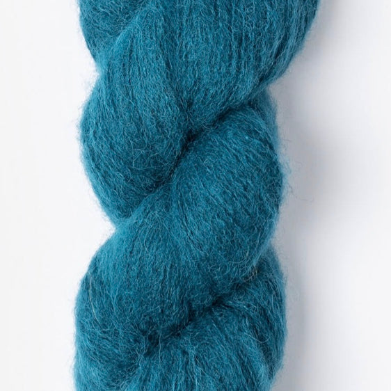 Blue Sky Fibers - Prairie